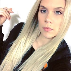 Meet your Posher, Miranda